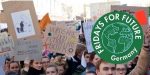 Fridays For Future
