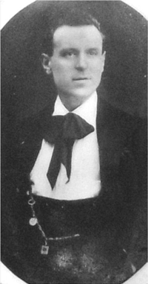 Cavalieri Erranti: Revolutionäre Deserteure aus Italien während des Großen Krieges und danach