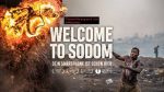 Medienrealität live: Filmvorführung „Welcome to Sodom“