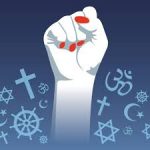 openDoku: Female Pleasure