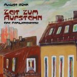 Stadtteilführung Schwanthalerhöh‘ -  Von der Sendlinger Haid zum  Arbeiterviertel