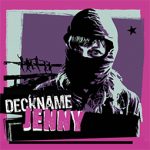 Deckname Jenny - Film zwischen Rechtsruck, Klimanotstand und Widerstand