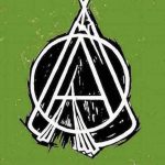 Klimacamp Chiemsee 2019