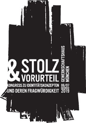 Stolz & Vorurteil - Ein Anti-Heimatabend