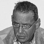 [Waldkraiburg] Diskussion: Marxismus und Klimakrise