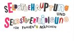 Selbstbehauptungs- und Selbstverteidigungskurs für Frauen*