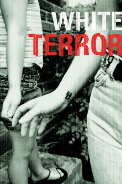 [Dachau] Antifaschistisches Infocafe: Dokumentarfilm White Terror