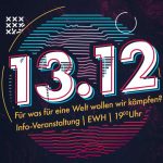 Open Orbit: Empört Euch!