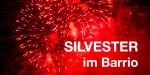 Silvesterparty