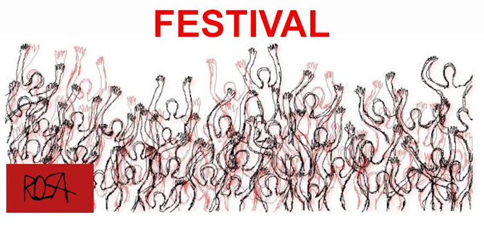 ROSA - Festival