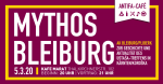 Antifa-Café: Mythos Bleiburg