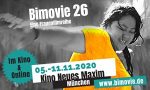 Bimovie - eine Frauenfilmreihe