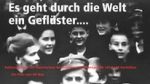 Revolutionär*innen 1918 mit Dania Alasti/Philosophin