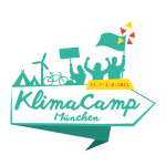 Urbanes Klimacamp München