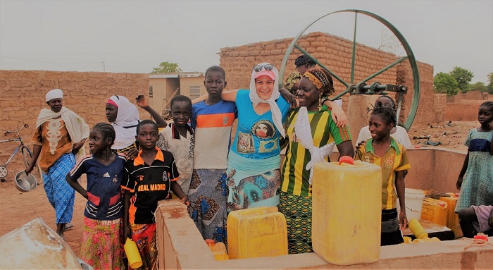 Salonfähiger Rassismus: Wo liegen die Wurzeln?