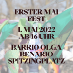1.-Mai-Fest