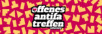 Offenes Antifa-Treffen