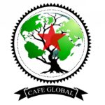 Café Global