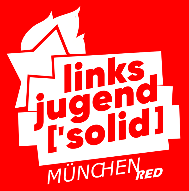 Solid Lesekreis: Sozialismus - von der Utopie zur Wissenschaft