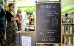 openDOKU: Food Hub München: Städter und Bauern werden Partner