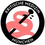 Medizinhistorischer Stadtrundgang