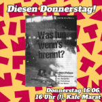 Rechsthilfe Vortrag im OAT!