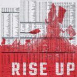 RISE UP - Neue Doku von Leftvision