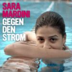 Filmvorführung mit Diskussion: Sara Mardini - Gegen den Strom