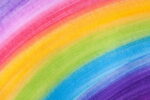 QueerKafe: Pride 2023 Basteln & Austausch