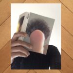 -> no face – the book // analoge reinszenierung in 400 akten