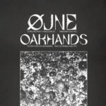 Øjne + Oakhands