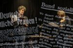 Theater: Dreieinhalb Wochen im Münchner Frühling