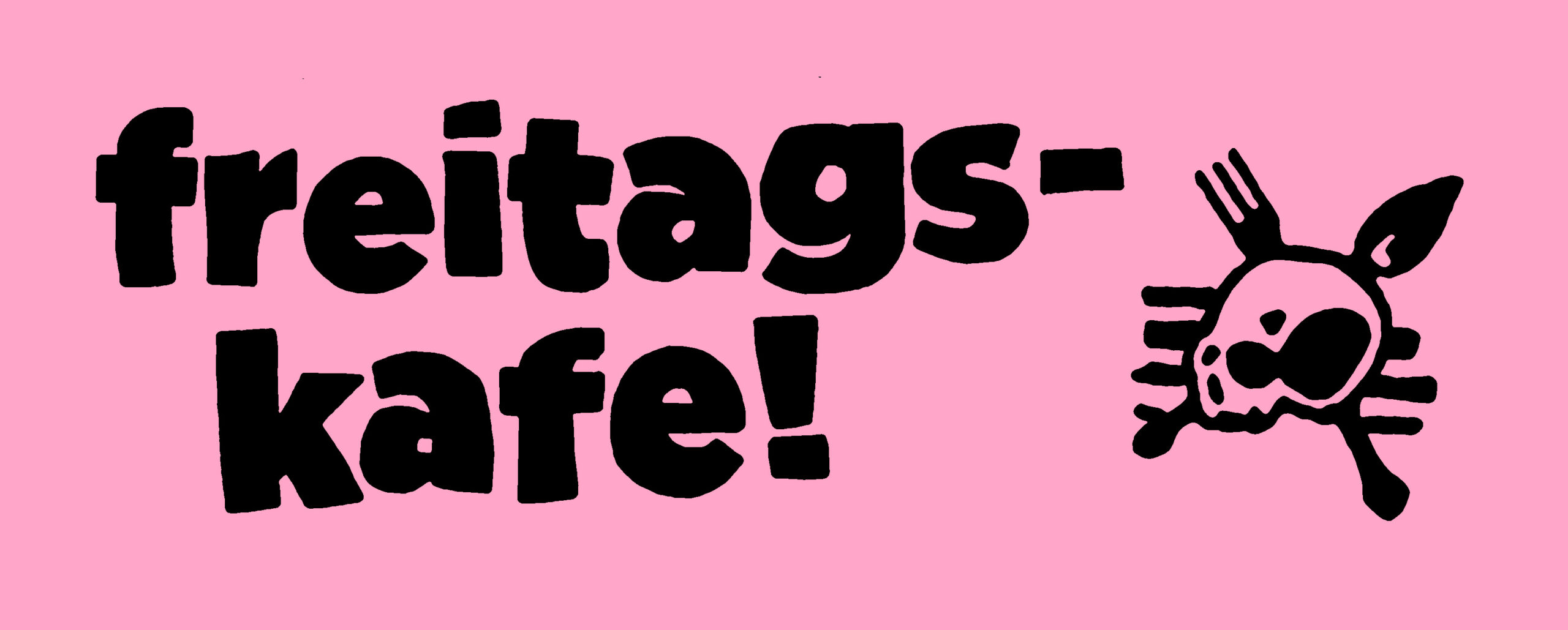 Freitagskafe: Finisterre + schmierestehen