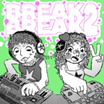 Mobiwendecamp: odessa x faye2002