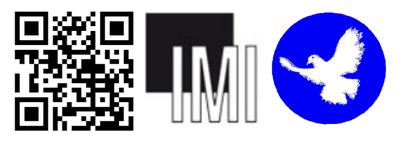 Drohnenhauptstadt München und die Verquickung von Industrie und Politik bei der digitalen Aufrüstung