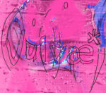 Vulvæ*((;)) - Vernissage der Ausstellung über Unterschiedlichkeiten, Empowerment und Geschlechtsorgane