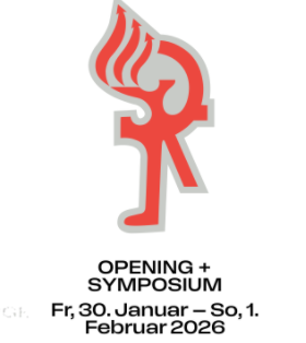 Ausstellungseröffnung: Antifascism: Now.