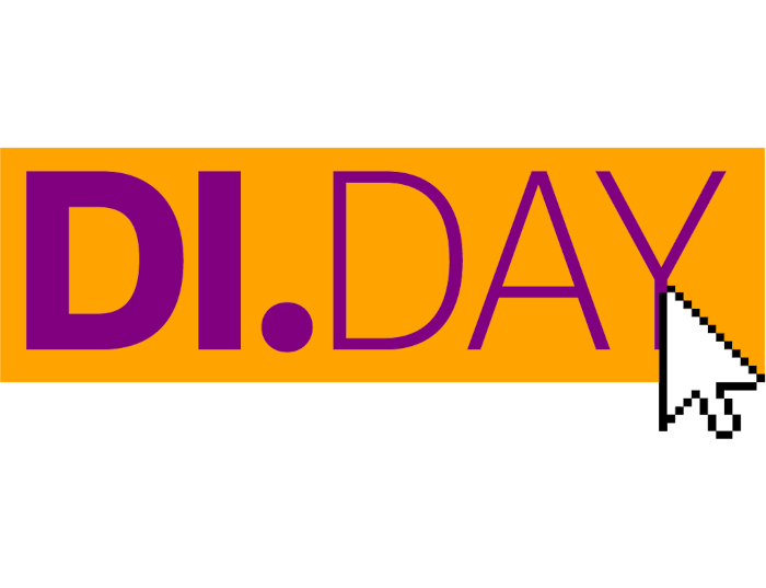 Digital Independence Day