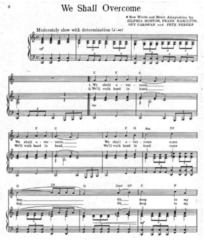 Talk is cheap - Pop und die Sozialwissenschaften, Lecture # 56