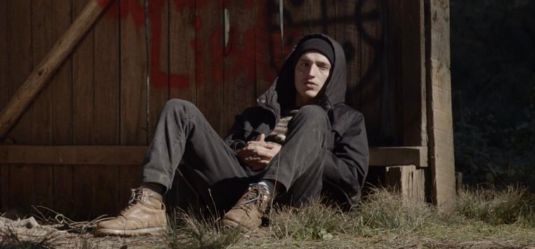 Barrio-Filmabend: „Algun dia las Raices - There will be Roots“ (OmU)