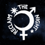 FLINTA* Tanzdemo - Reclaim The Night